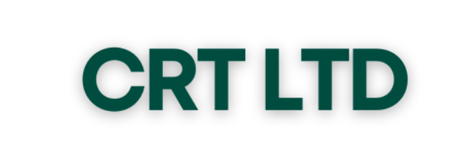 CRT