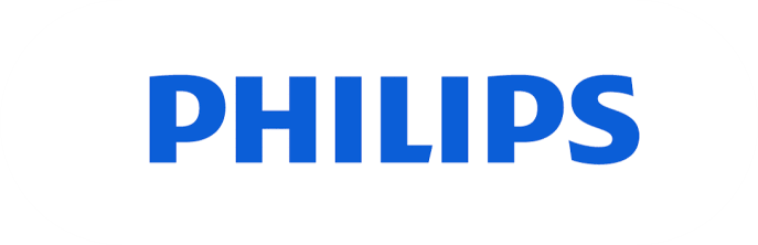 Philips