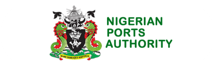 NPA