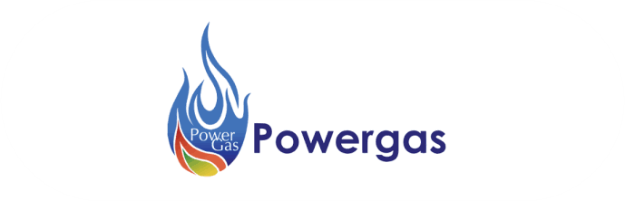 Powergas