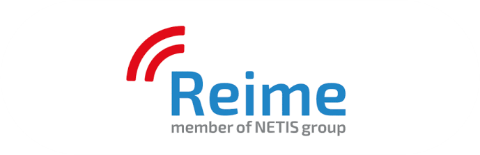 Reime