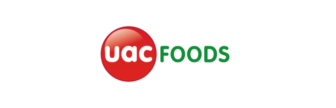 UAC Foods
