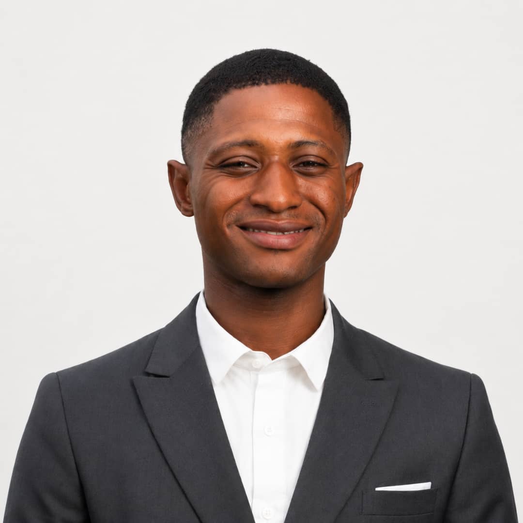 Olawale Aduragbemi